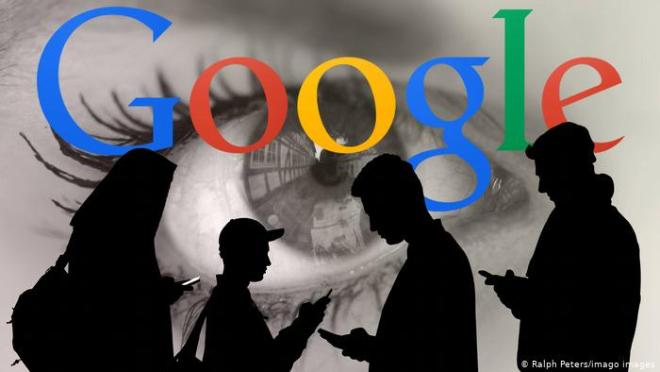 Google приступает к испытаниям новой системы таргетирования, корпорация откажется от поддержки сторонних файлов cookie