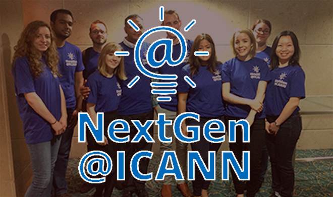Молодые американцы теряют интерес к деятельности ICANN