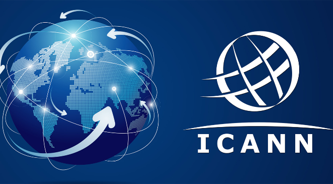 Корпорация ICANN наложила запрет на поездки своих сотрудников в КНР