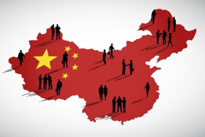 Китайские регистраторы и регистратуры просят освободить их от выплат в бюджет ICANN