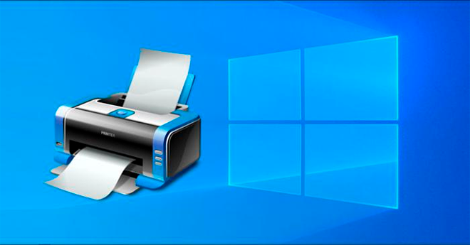 Корпорация Microsoft выпустила экстренное обновление, устраняющее уязвимость PrintNightmare