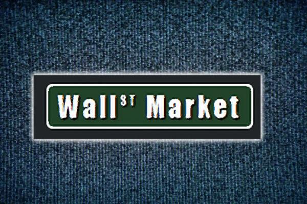 Лопнул крупный киберпреступный черный рынок Wall Street Market