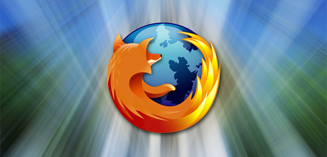 Mozilla забыла обновить собственный цифровой сертификат подлинности